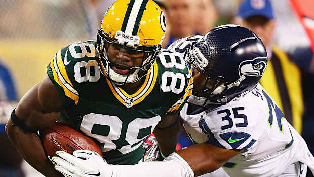 nfl-schedule-nfc-teams-toughest-matchups.jpg